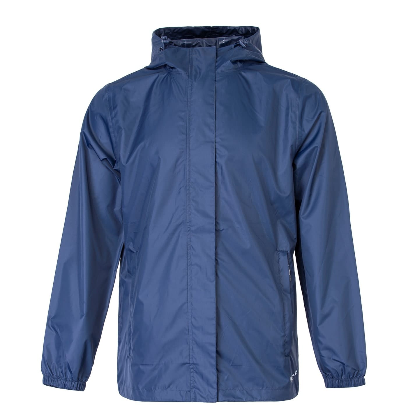 Sondico Sports Direct Raincoat Mens Shop Sports Direct Raincoat Store