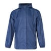 Waterproof Packaway Jacket