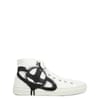 Viv Plimsoll Graf ht