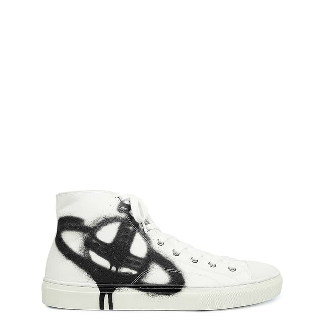 Viv Plimsoll Graf ht