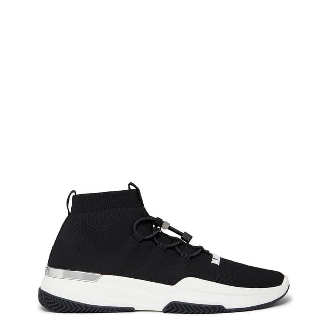 Sock Trainers