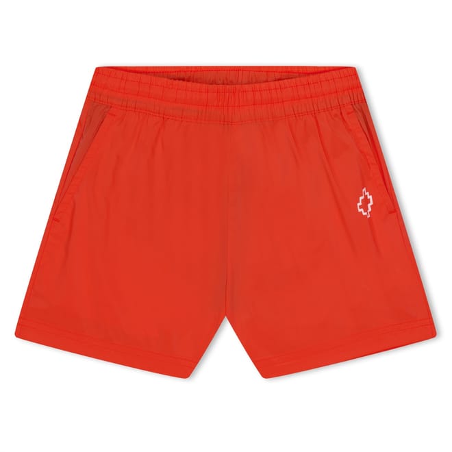 Swim Short