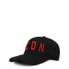 Icon Baseball Cap