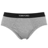 Briefs