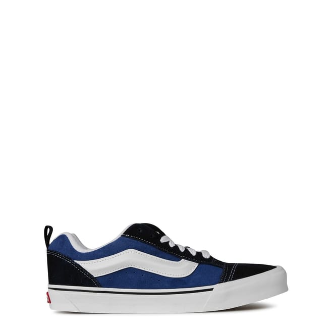 Skool Trainers
