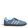 Sambas Lt Shoes