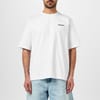 Loose Fit T-Shirt
