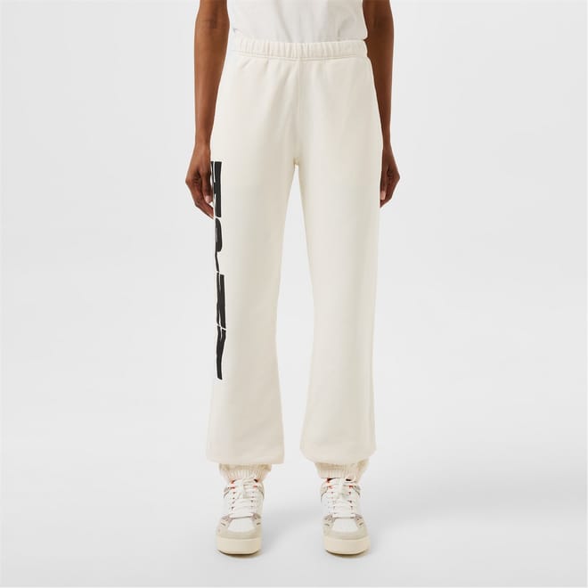 Heron Nf Ctnmb Swpnt
