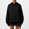 Orb Hoodie