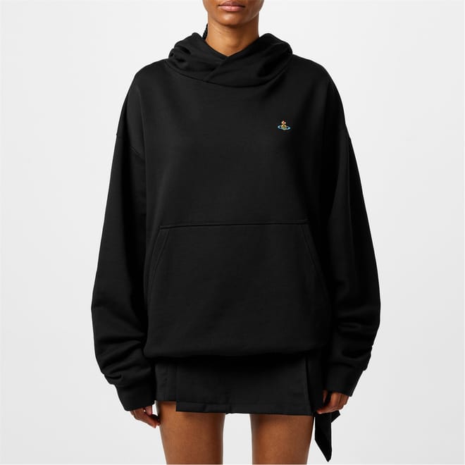 Orb Hoodie