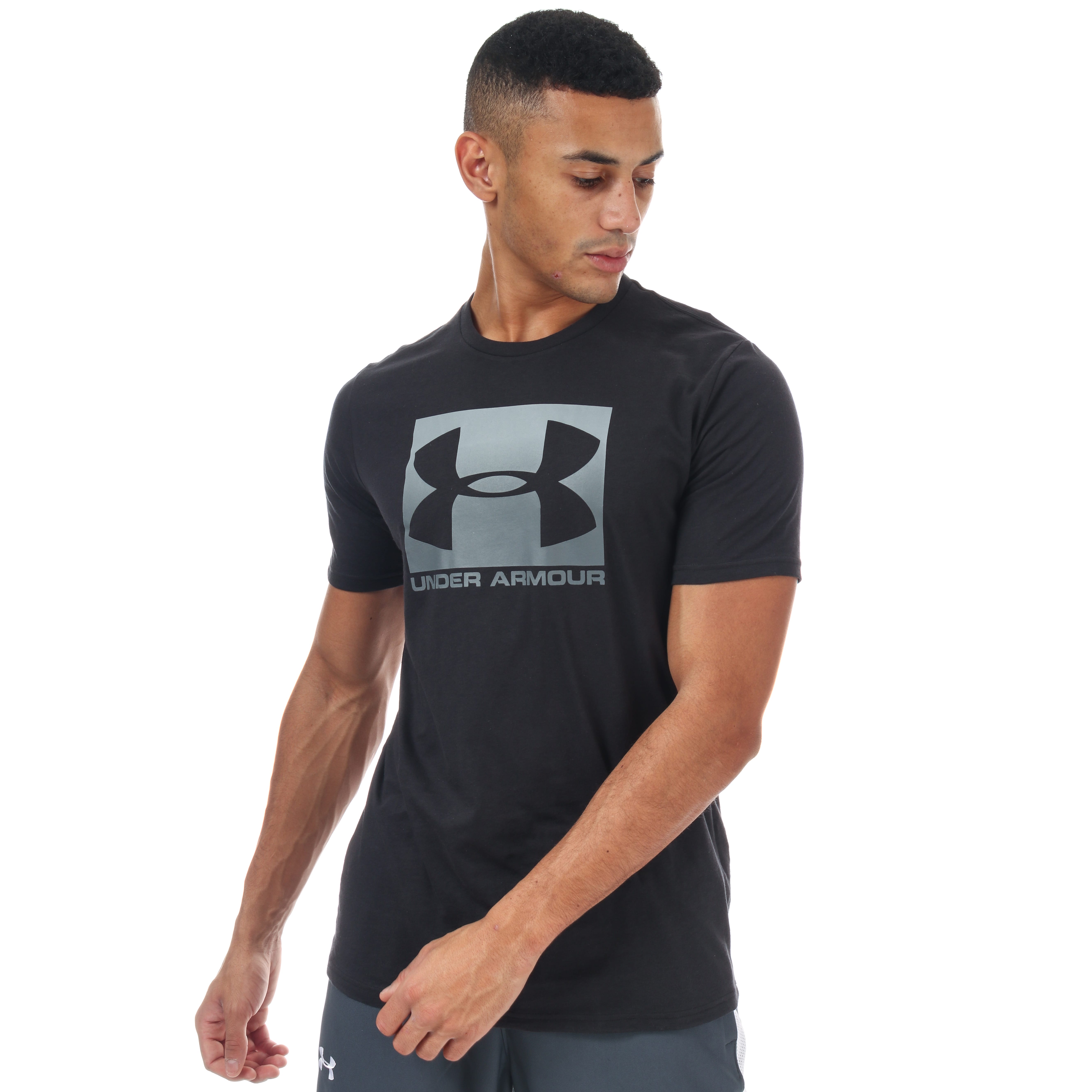 Cheap under armor best sale