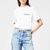 Mini Problemo T-Shirt