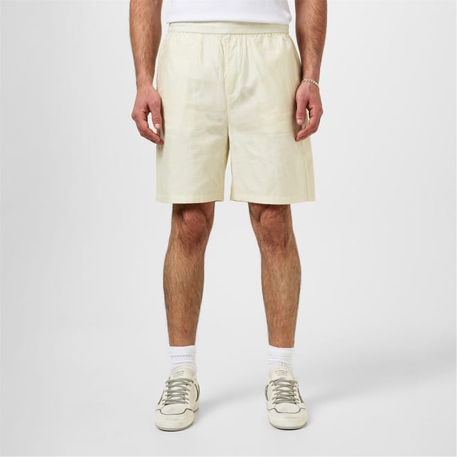 Salim Shorts