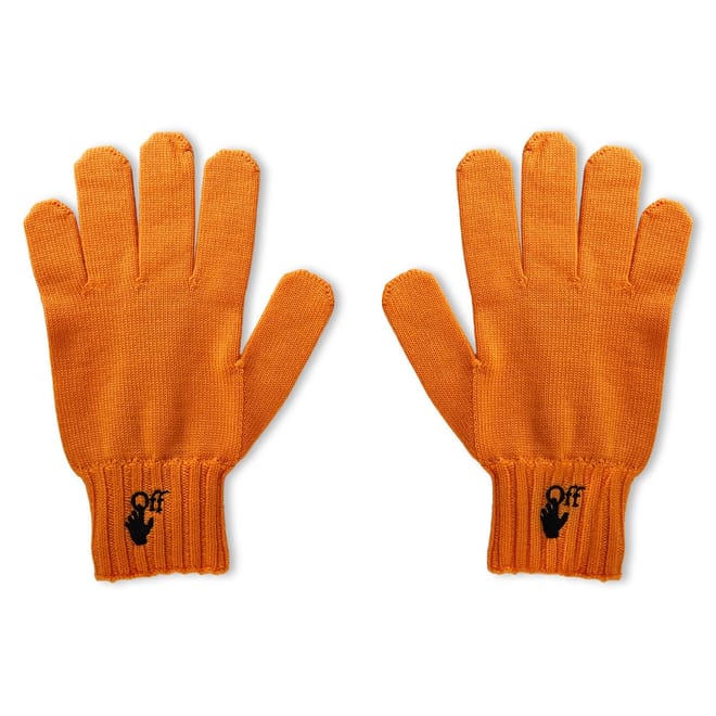 Off Em Logo Glv