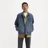 Trucker Jacket