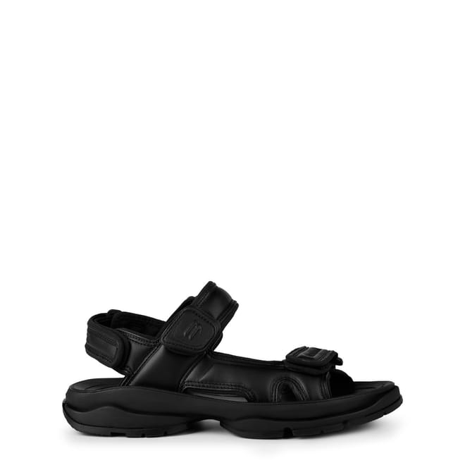 Tourist Sandals
