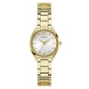 Charlotte Watch