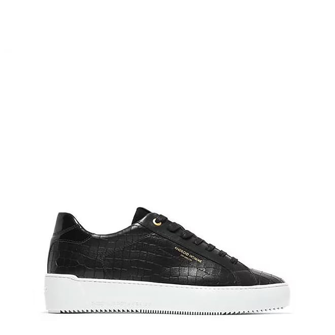 Zuma Caiman Croc
