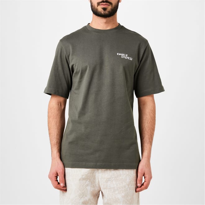 Hand In Hand T-Shirt