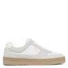 Bennet Trainers