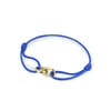 Element Bracelet