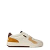 Palm Palm Uni Trainers