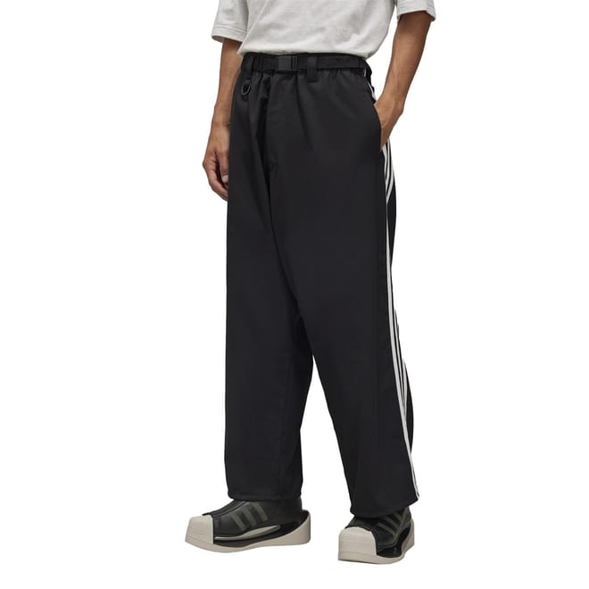 3stripe Wo Pants