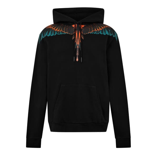 Marcelo Ic Wngr Hood