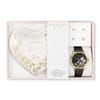 Gift Set