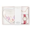 Gift Set