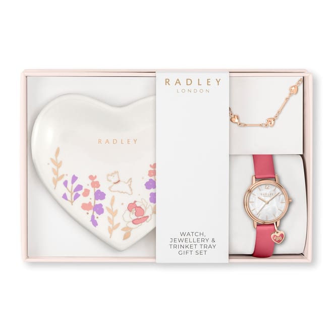 Gift Set