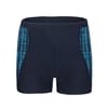 Mens Splice Boxer