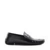 Brantley Loafer