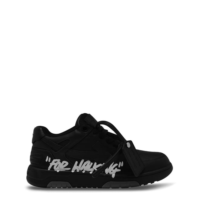 Out Of Office Walking Trainers