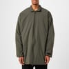 Fge Filled Shirt Jacket