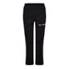 Palm Class Track Pants