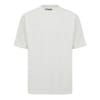 Heron Nf Ctnmb Ss T