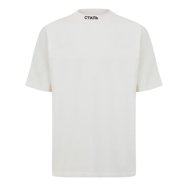 Heron Nf Ctnmb Ss T