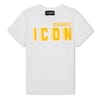 Icon T-Shirt Juniors