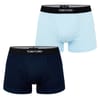 Boxer Briefs 2 Pack