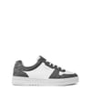 Bentham Court Trainers