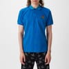 Viv Classic Polo