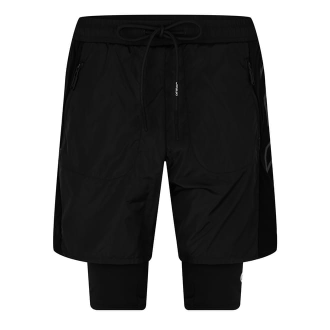 Off Diag Shorts