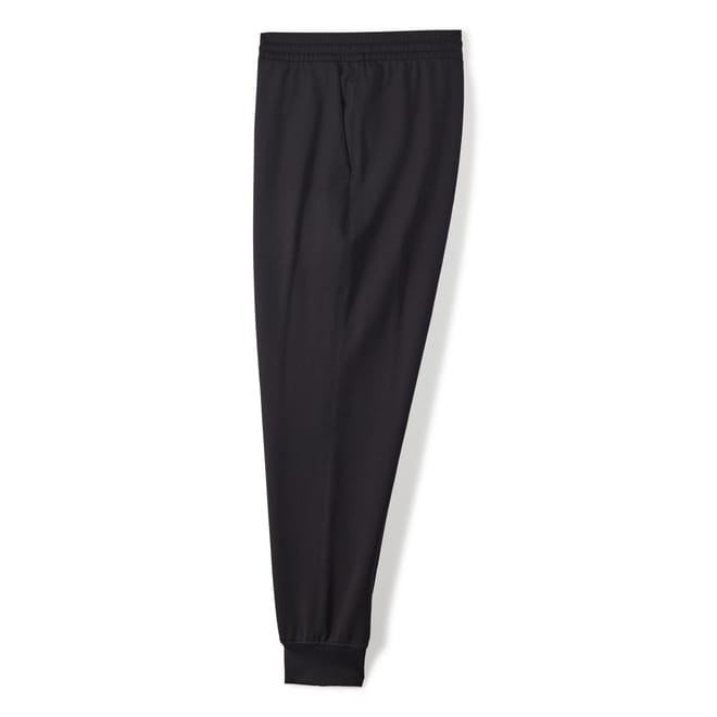 Cl Tracksuit Bottoms