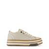 Htn X Low Trainers