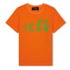 Icon T-Shirt Juniors