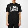 Arch Logo T-Shirt