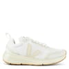 Condor 2 Running Shoes