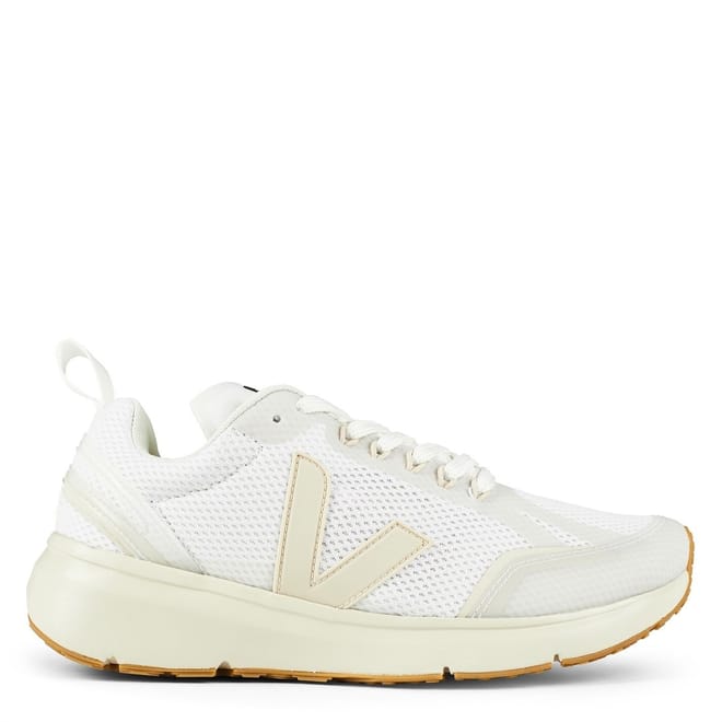 Condor 2 Running Shoes