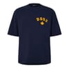 Logo Flag T-Shirt